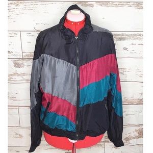 ‼️ Vintage Christian Dior Jacket ‼️